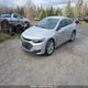 1G1ZD5ST5KF222168 2019 Chevrolet Malibu Lt auction photo thumbnail 2