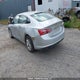 1G1ZD5ST5KF222168 2019 Chevrolet Malibu Lt auction photo thumbnail 3