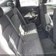 1G1ZD5ST5KF222168 2019 Chevrolet Malibu Lt auction photo thumbnail 8