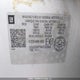 1G1ZD5ST5KF222168 2019 Chevrolet Malibu Lt auction photo thumbnail 9
