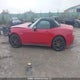 JC1NFAEK1H0126414 2017 Fiat 124 Spider Abarth auction photo thumbnail 15