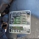 ZDCSC6068CF405105 2012 Honda Cbr1000 Ra-Abs auction photo thumbnail 13