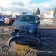 2C4RDGBG6HR875275 2017 Dodge Grand Caravan Se auction photo thumbnail 13
