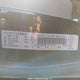 2C4RDGBG6HR875275 2017 Dodge Grand Caravan Se auction photo thumbnail 19