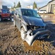 2C4RDGBG6HR875275 2017 Dodge Grand Caravan Se auction photo thumbnail 1