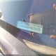 2C4RDGBG6HR875275 2017 Dodge Grand Caravan Se auction photo thumbnail 20