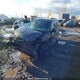 2C4RDGBG6HR875275 2017 Dodge Grand Caravan Se auction photo thumbnail 2