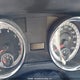 2C4RDGBG6HR875275 2017 Dodge Grand Caravan Se auction photo thumbnail 7