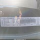 2C4RDGBG6HR875275 2017 Dodge Grand Caravan Se auction photo thumbnail 9