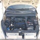 KNDJT2A27B7713415 2011 Kia Soul 2.0L 2U/2.0L 4U/2.0L 4U Burner/2.0L 4U Luxury/2.0L 4U Retro/2.0L 4U Sx auction photo thumbnail 10