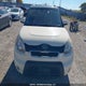 KNDJT2A27B7713415 2011 Kia Soul 2.0L 2U/2.0L 4U/2.0L 4U Burner/2.0L 4U Luxury/2.0L 4U Retro/2.0L 4U Sx auction photo thumbnail 12