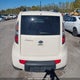 KNDJT2A27B7713415 2011 Kia Soul 2.0L 2U/2.0L 4U/2.0L 4U Burner/2.0L 4U Luxury/2.0L 4U Retro/2.0L 4U Sx auction photo thumbnail 16