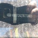 KNDJT2A27B7713415 2011 Kia Soul 2.0L 2U/2.0L 4U/2.0L 4U Burner/2.0L 4U Luxury/2.0L 4U Retro/2.0L 4U Sx auction photo thumbnail 18