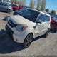 KNDJT2A27B7713415 2011 Kia Soul 2.0L 2U/2.0L 4U/2.0L 4U Burner/2.0L 4U Luxury/2.0L 4U Retro/2.0L 4U Sx auction photo thumbnail 2