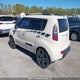 KNDJT2A27B7713415 2011 Kia Soul 2.0L 2U/2.0L 4U/2.0L 4U Burner/2.0L 4U Luxury/2.0L 4U Retro/2.0L 4U Sx auction photo thumbnail 3