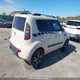 KNDJT2A27B7713415 2011 Kia Soul 2.0L 2U/2.0L 4U/2.0L 4U Burner/2.0L 4U Luxury/2.0L 4U Retro/2.0L 4U Sx auction photo thumbnail 4