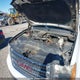 1GT120C85DF204831 2013 GMC Sierra 2500Hd Sle auction photo thumbnail 10