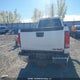 1GT120C85DF204831 2013 GMC Sierra 2500Hd Sle auction photo thumbnail 17