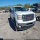 1GT120C85DF204831 2013 GMC Sierra 2500Hd Sle auction photo thumbnail 1