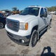 1GT120C85DF204831 2013 GMC Sierra 2500Hd Sle auction photo thumbnail 2