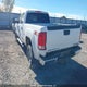 1GT120C85DF204831 2013 GMC Sierra 2500Hd Sle auction photo thumbnail 3