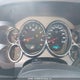 1GT120C85DF204831 2013 GMC Sierra 2500Hd Sle auction photo thumbnail 7