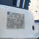 1GT120C85DF204831 2013 GMC Sierra 2500Hd Sle auction photo thumbnail 9