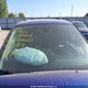 2C4RDGDG9LR200610 2020 Dodge Grand Caravan Crew auction photo thumbnail 18