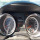 2C4RDGDG9LR200610 2020 Dodge Grand Caravan Crew auction photo thumbnail 7