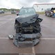 WVGJV7AX9GW593998 2016 Volkswagen Tiguan Comfortline/Highline/Special Edition auction photo thumbnail 12