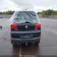 WVGJV7AX9GW593998 2016 Volkswagen Tiguan Comfortline/Highline/Special Edition auction photo thumbnail 16