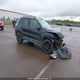 WVGJV7AX9GW593998 2016 Volkswagen Tiguan Comfortline/Highline/Special Edition auction photo thumbnail 1