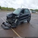 WVGJV7AX9GW593998 2016 Volkswagen Tiguan Comfortline/Highline/Special Edition auction photo thumbnail 2