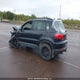 WVGJV7AX9GW593998 2016 Volkswagen Tiguan Comfortline/Highline/Special Edition auction photo thumbnail 3