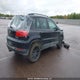 WVGJV7AX9GW593998 2016 Volkswagen Tiguan Comfortline/Highline/Special Edition auction photo thumbnail 4