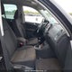 WVGJV7AX9GW593998 2016 Volkswagen Tiguan Comfortline/Highline/Special Edition auction photo thumbnail 5