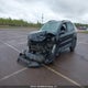WVGJV7AX9GW593998 2016 Volkswagen Tiguan Comfortline/Highline/Special Edition auction photo thumbnail 6