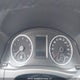 WVGJV7AX9GW593998 2016 Volkswagen Tiguan Comfortline/Highline/Special Edition auction photo thumbnail 7