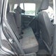 WVGJV7AX9GW593998 2016 Volkswagen Tiguan Comfortline/Highline/Special Edition auction photo thumbnail 8