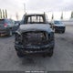 3D6WH48L19G511552 2009 Dodge Ram 3500 auction photo thumbnail 11