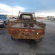 3D6WH48L19G511552 2009 Dodge Ram 3500 auction photo thumbnail 15
