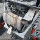 3JBVVAV49MK001142 2021 Can-Am Maverick X3 X Rc Turbo Rr auction photo thumbnail 10