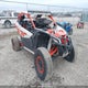 3JBVVAV49MK001142 2021 Can-Am Maverick X3 X Rc Turbo Rr auction photo thumbnail 1
