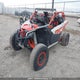 3JBVVAV49MK001142 2021 Can-Am Maverick X3 X Rc Turbo Rr auction photo thumbnail 2