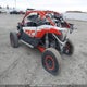 3JBVVAV49MK001142 2021 Can-Am Maverick X3 X Rc Turbo Rr auction photo thumbnail 3