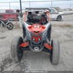 3JBVVAV49MK001142 2021 Can-Am Maverick X3 X Rc Turbo Rr auction photo thumbnail 6
