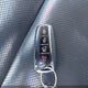KM8SNDHFXJU264438 2018 Hyundai Santa Fe Se/Limited auction photo thumbnail 11