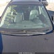 KM8SNDHFXJU264438 2018 Hyundai Santa Fe Se/Limited auction photo thumbnail 18