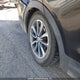 KM8SNDHFXJU264438 2018 Hyundai Santa Fe Se/Limited auction photo thumbnail 19