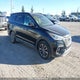 KM8SNDHFXJU264438 2018 Hyundai Santa Fe Se/Limited auction photo thumbnail 1